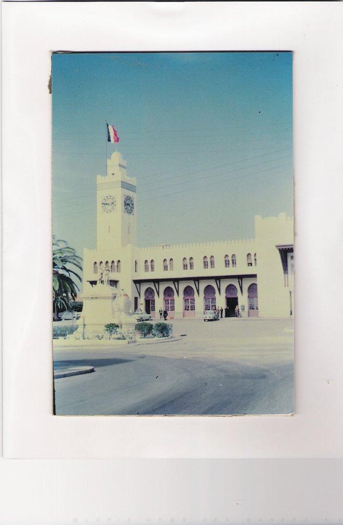 oran 1962.jpg